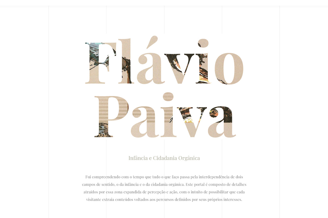 Flávio Paiva