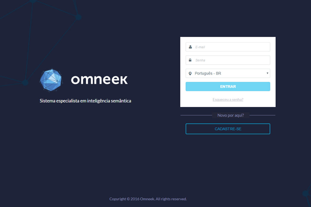 Omneek