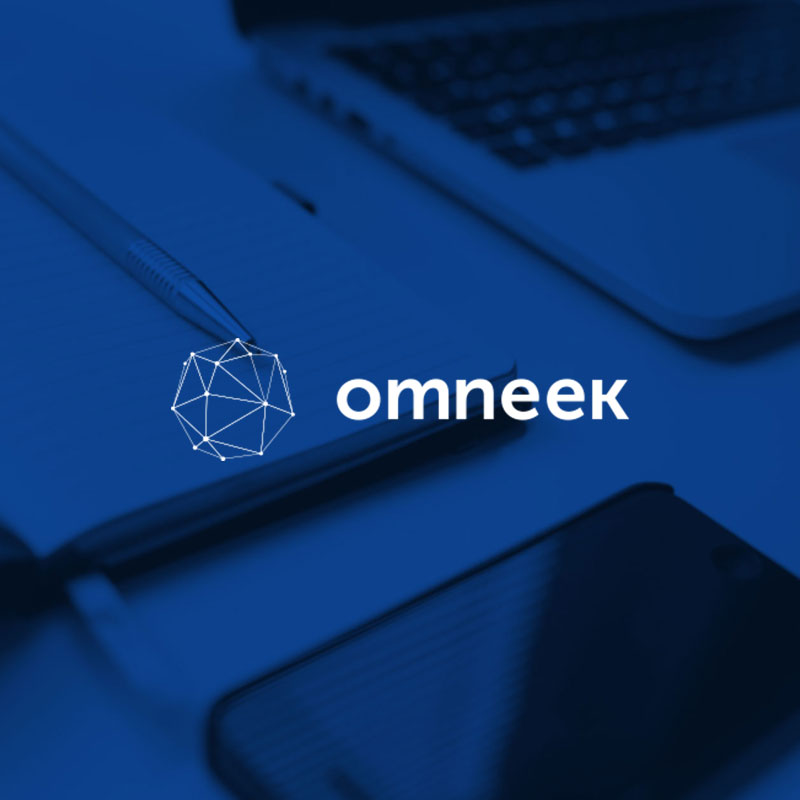 Omneek